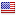 familienurlaub-und-freizeit.de server is located in United States